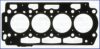 FORD 1146052 Gasket, cylinder head